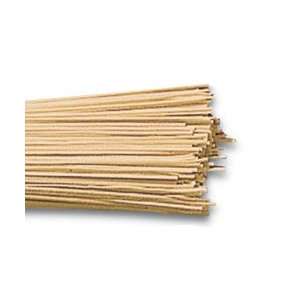 10 lb. Bulk Box of Asian Noodle Linguini  Grocery 