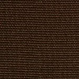  Brown Polyester 132 Round Tablecloth