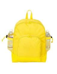  backpacks for teens   Clothing & Accessories
