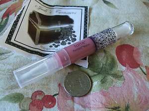 Tarte PureOptic Moisturizing Lip Gloss Shimmering Raspberry  