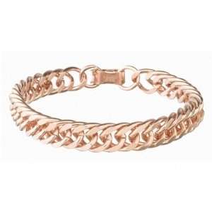  Copper Link Sabona Bracelet