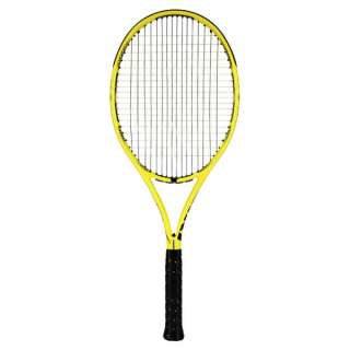 Volkl Organix 10 295G Tennis Racquet Size 3   4 3/8  