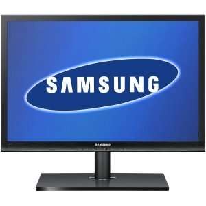  Samsung SyncMaster S22A650D 21.5 LED LCD Monitor   169 