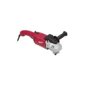   Tools 2.25 max HP, 7/9 Sander, 5000 RPM #6072