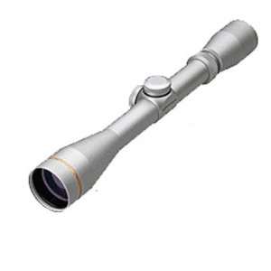    Ultimate Slam Riflescope (Optics) (Scopes) 
