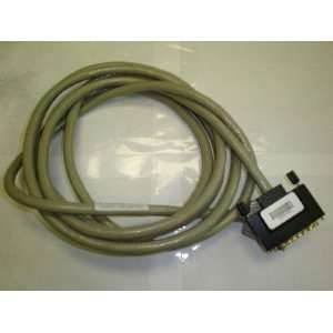  Compaq 17 03565 04 SCSI cable 3M (170356504) Electronics