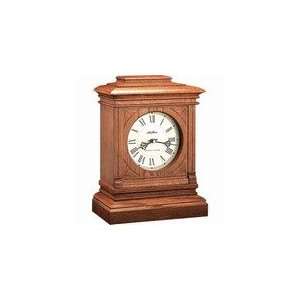  Seth Thomas Hotel 77 Mantel Clock Furniture & Decor