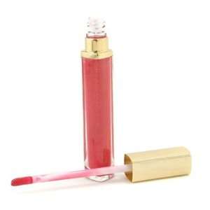   New Pure Color Gloss   15 Garnet Desire ( Shimmer ) 6ml/0.2oz Beauty