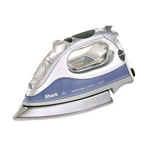  Shark Rapido Steam Iron   Factory Refurbished with 30 Day 