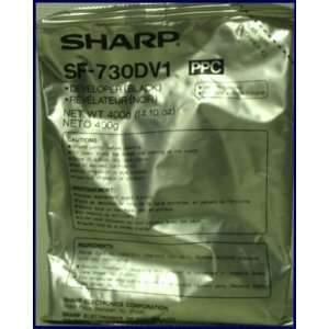  Sharp Copier Developer for Sharp 7300/7320/7350/7370 