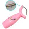 New Facial Hair remove Free Remover Epilator epiroller  