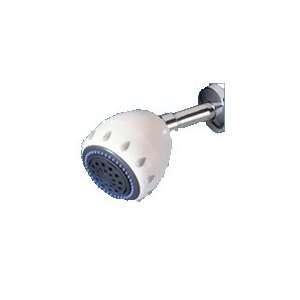  Deluxe 5 Spray KDF Shower Filter