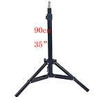 Series Tripods Stands Light Stand 90cm / 35 90cm Lightstand mini 