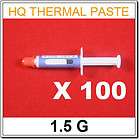   Thermal Compound Grease Paste Tube FOR XBOX 360 RROD Repair Kit