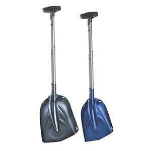 Transfer 3 Snow Shovel 