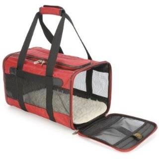  Dog Carriers Soft Sided Carriers, Hard Sided Carriers