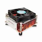 Cooler Master Hyper TX3 CPU Fan For LGA1156 775 AM3 AM2 items in 