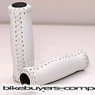 Velo Hi Quality Wood look Grips for beach cruiser bikes items in 