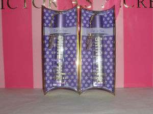 Victorias Secret Pink Shine Pink Fragrance Rollerball  