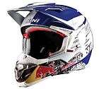  rb competition light composite helmet 2012 red bul location canada 