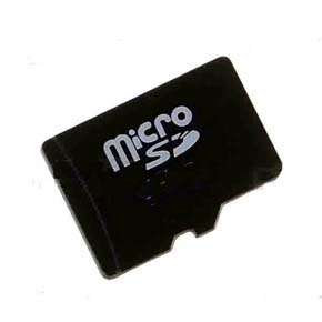 4GB Mini DV Camcorder/Spy Video Camera+AC Charger MD80  