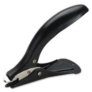  Business Source 62833 Staple Remover w/Handle, Heavy Duty 