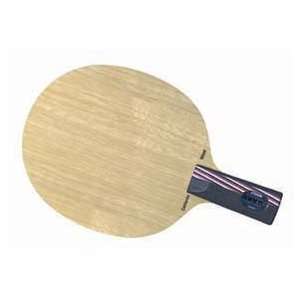  STIGA Carbonix WRB Penhold Table Tennis Blade Sports 