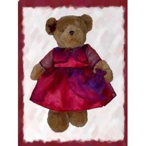   Merlot Clothes for 14   18 Stuffed Animals and Dolls Toys & Games