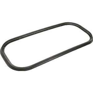  C.r. Laurence Rr4005   Crl Replacement Universal Trim Ring 