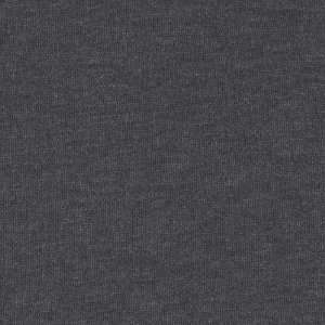  60 Wide Sweatshirt Fleece Grey Fabric By The Yard Arts 