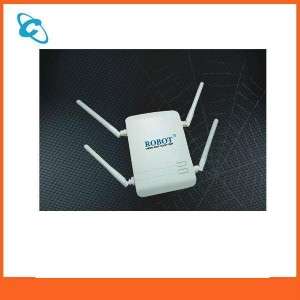 wifi usb antenna free internet no monthly payments  
