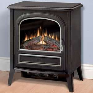   Stove Olsen Compact Free Standing Electric Stove DS2205 Kitchen