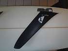 Tangent Dynamics Windsurfing 39cm Weed Fin   Powerbox