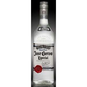  Jose Cuervo Tequila Classico 1 Liter Grocery & Gourmet 