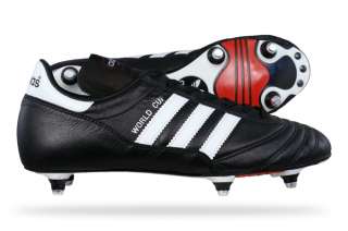 Adidas World Cup SG Mens Football Boots / Cleats 011040 All Sizes 