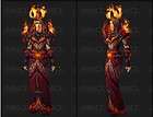 world of warcraft wow shaman account guide gold guide one