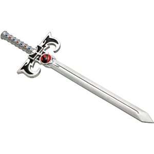 Lets Party By Rubies Costumes Thundercats   Lion O Sword 