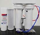   WATER FILTERS SYSTEM 4 STAGES items in PREMIER WATER SYSTEMS store on