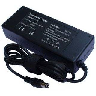 pc247 15v 5a laptop power supply charger ac adaptor for toshiba 