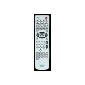  Toshiba AH910018 REMOTE 