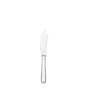 TOWLE CRAFTSMAN FISH KNIFE HH STERLING FLATWARE  Kitchen 