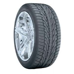  295/45R18 108V TOYO PROXES ST II Automotive