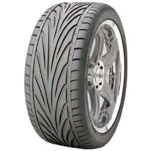  205/50R17 93Y TOYO PROXES T1R Automotive