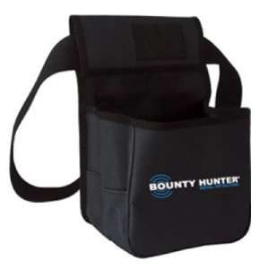  Bounty Hunter Treasure Pouch Patio, Lawn & Garden