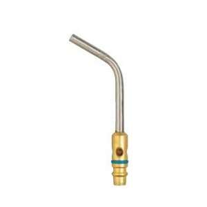  T 2 TurboTorch Swirl Propane And MAPP Tip