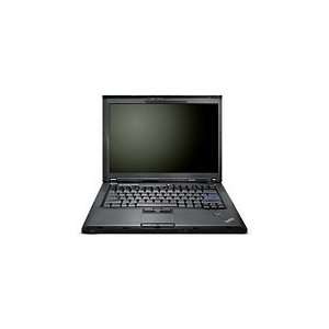  Lenovo Topseller Thinkpad T400 14.1 Inch Notebook Core 2 