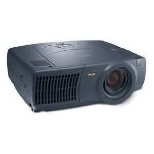  PJ1172   ViewSonic PJ1172 LCD Projector   9447 