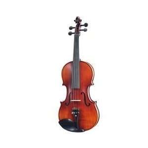  Cecilio Violin