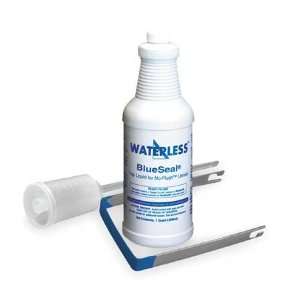  WATERLESS NO FLUSH URINAL 6009 Urinal Starter Kit