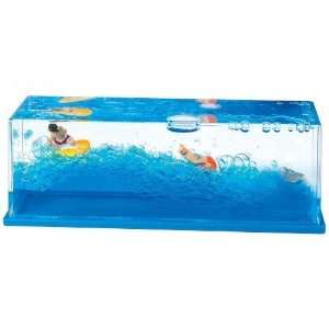  Wave Paperweight Surfers Toys & Games